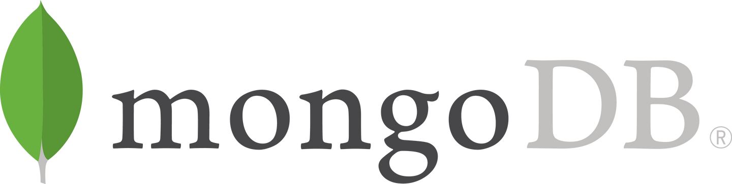 分布式文件存储数据库mongodb