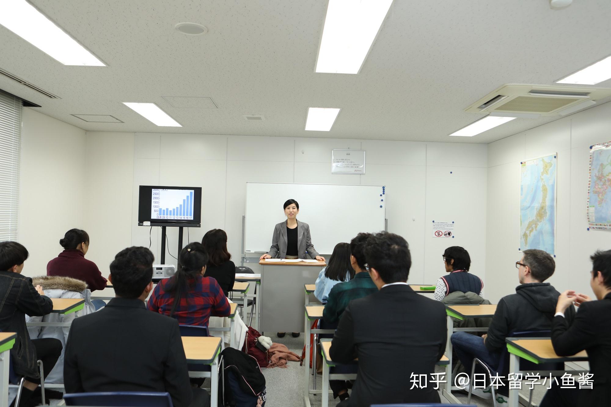 99教务老师超过30人,日语课教学老师超过150人,随时对于解决学生的