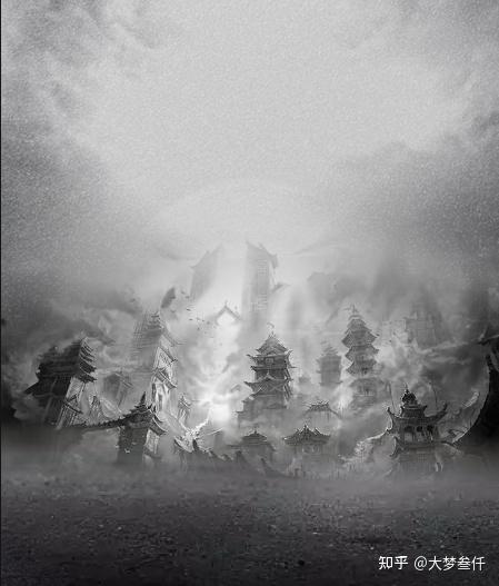 了出来,辰南之前同样修炼辰家的唤魔经,多年来唤魔经被太上忘情录压制