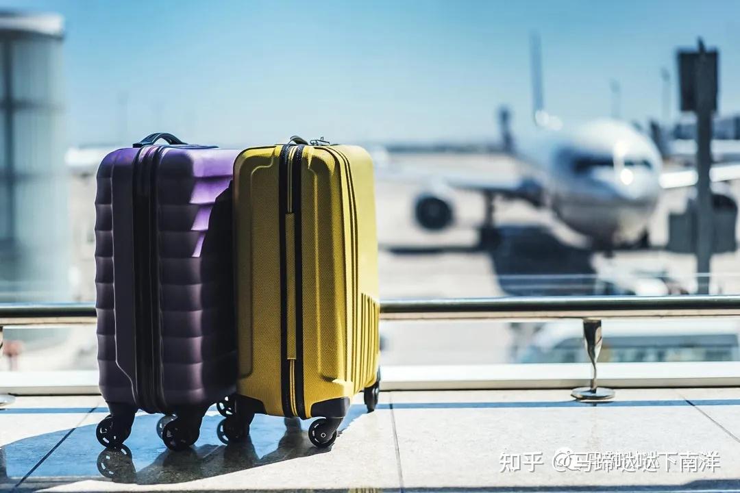 拿到新加坡offer以后，还有哪些入境手续？