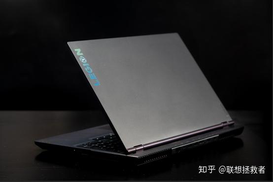 人気のファッションブランド！ (水{^~^}火）Lenovo legion R7000(2020