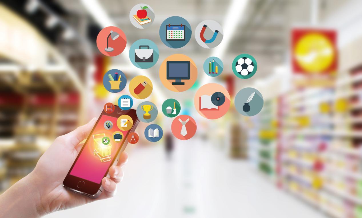 2020品牌电商增长须知5大维度详解精细化运营