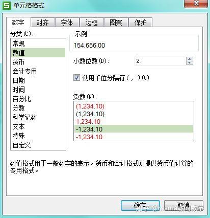 为什么数字分隔符3位一隔 知乎