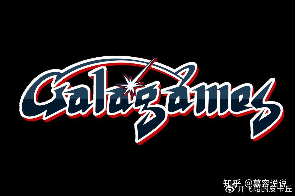 是金子总会发光gala逆市大涨