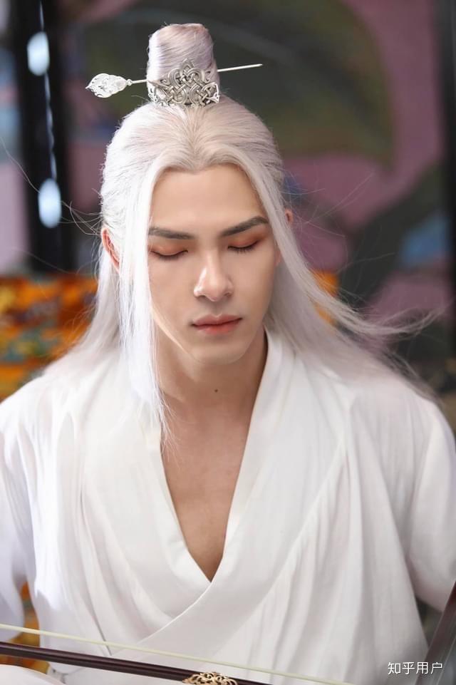 越南狗血mv自心算不算文化剽窃