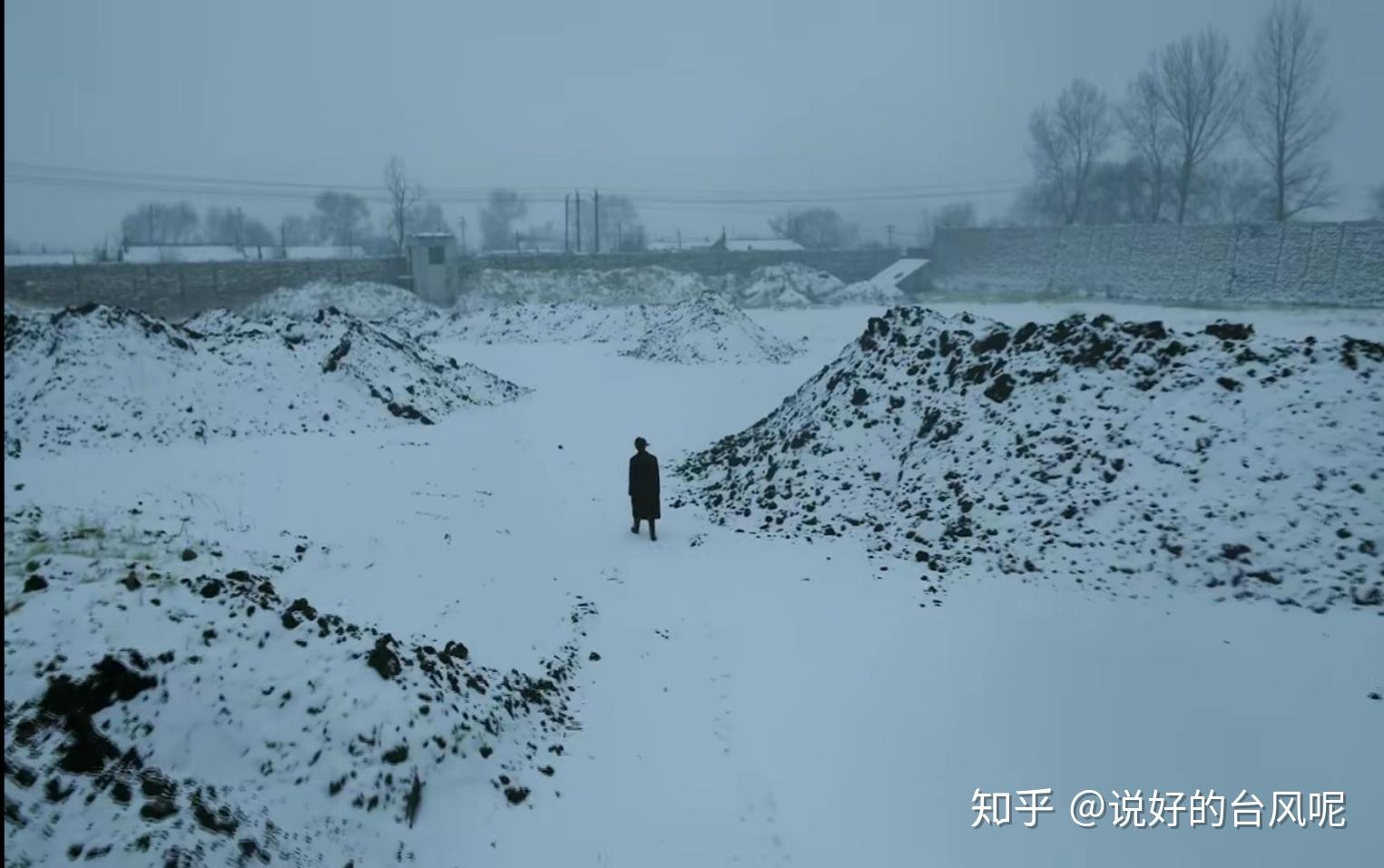 毛不易东北民谣原始又浪漫