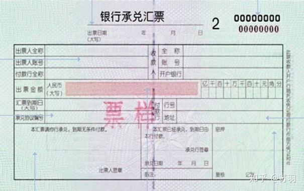 v2-88d589177afc741122e99280d266e42b_r.jpg