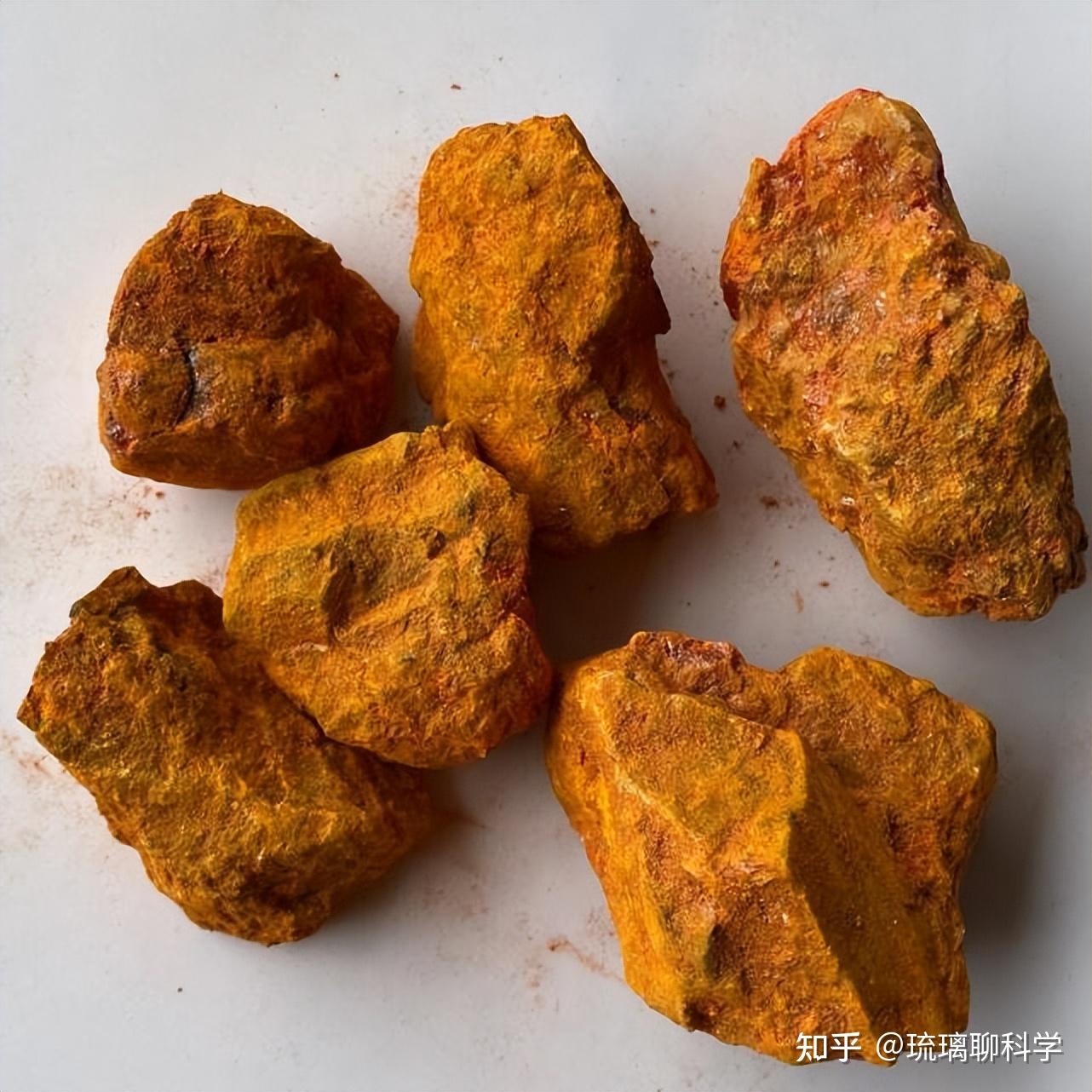 蛇怕雄黄吗?