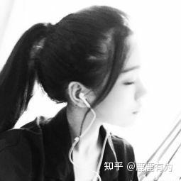 春天文案短句干净治愈阳光(文案短句干净治愈阳光)