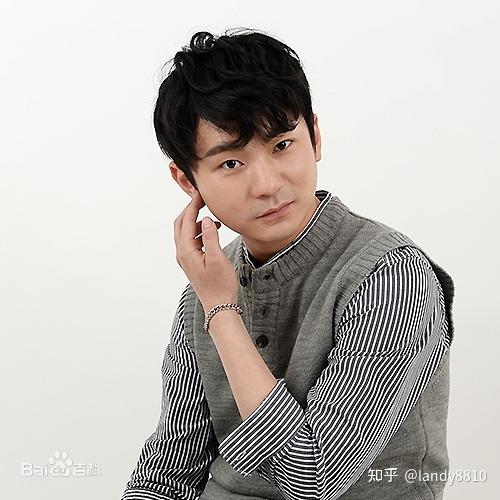 安在模,朴诗恩,金宝京,黄东柱,陈艺瑟主演的《可能爱过你》剧照 - 知