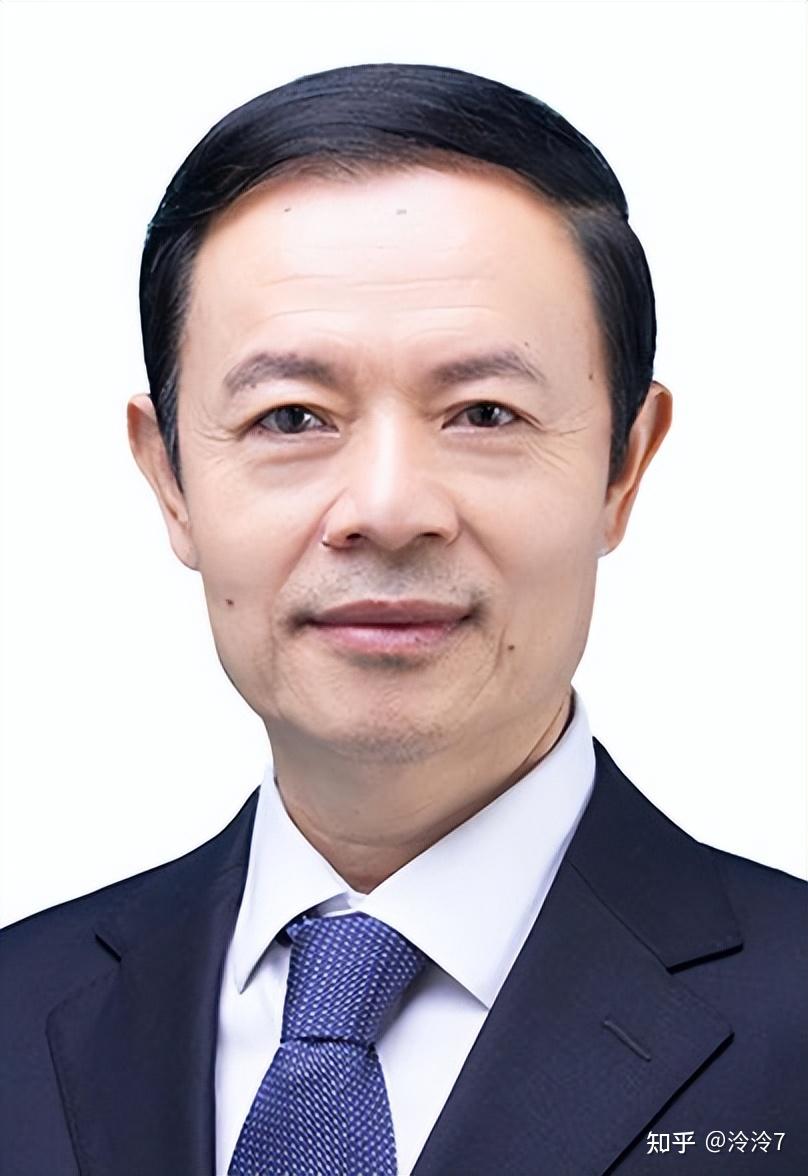 市委常委,组织部部长:刘宝怀