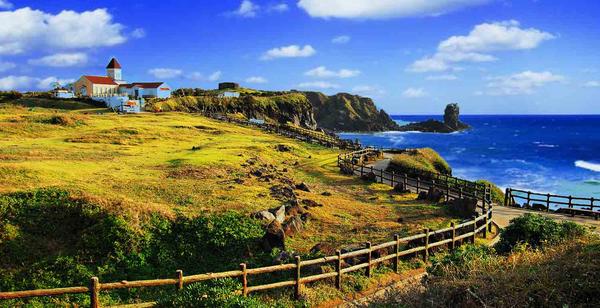 【步步每月指南】11月最佳旅行地(国外篇) - 知乎