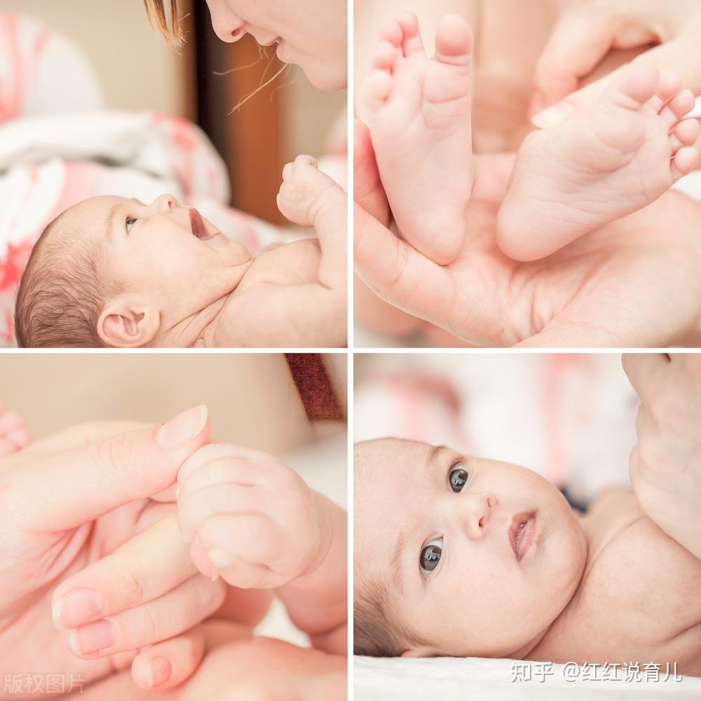 早生孩子好,还是晚生孩子棒?过来人分享几点经验,希望对你有用 - 知乎