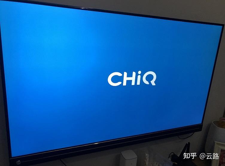 我的电视我做主长虹q5k刷机过程