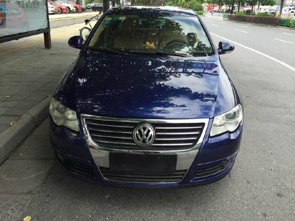 一次看懂买新车还是买二手车划算 从此不纠结 知乎