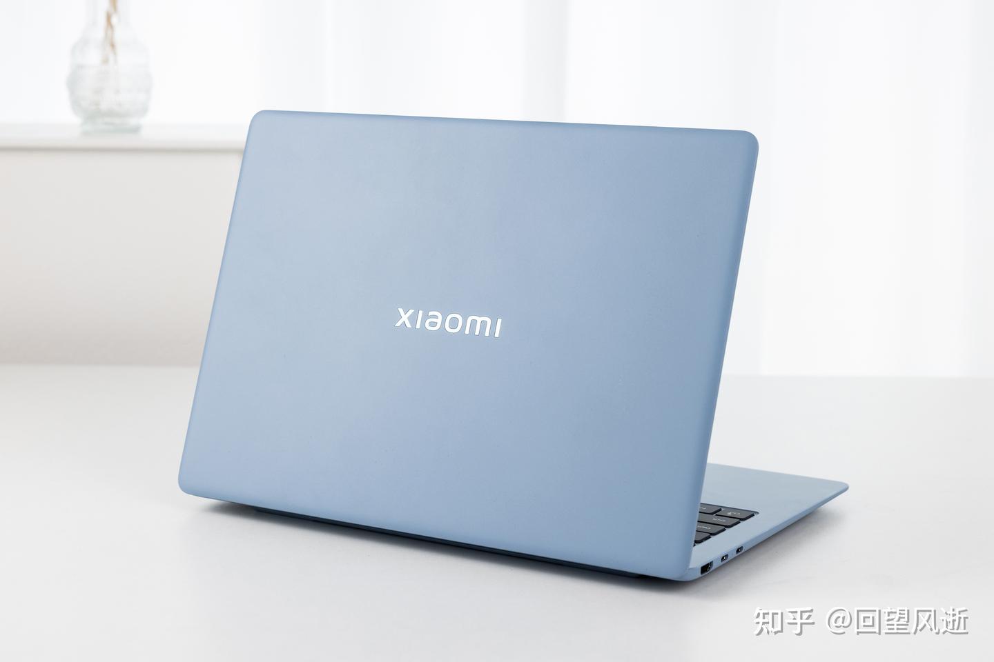 Xiaomi Book Pro 14首发测评