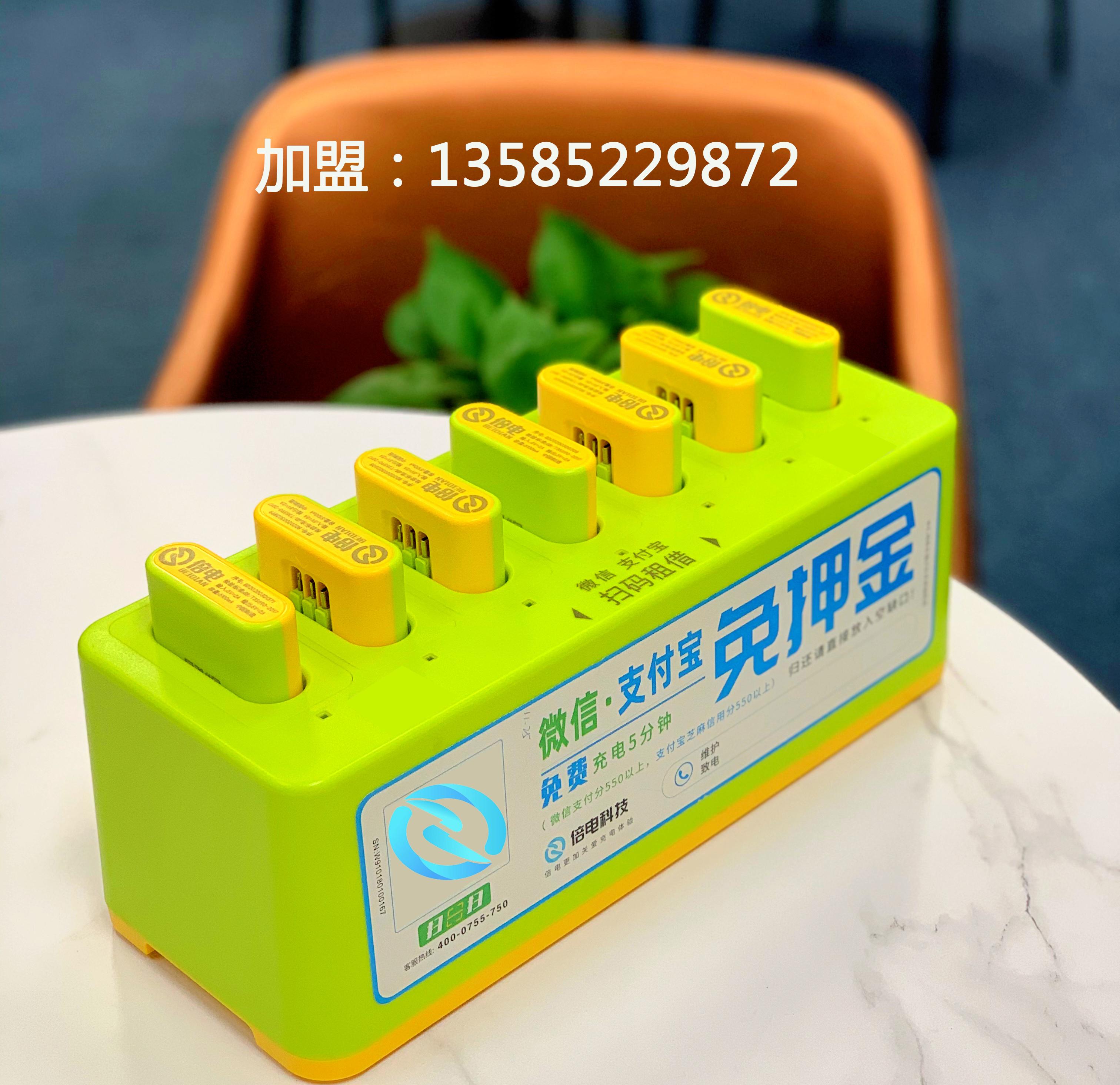 v2-88e2cddd22b45b0b19492a8fc36c8ad3_r.jpg