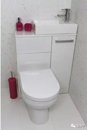 马桶移位后容易堵塞吗?有没有解决办法?