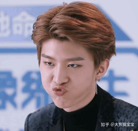 从创造101杨超越的出道来看粉丝的不同心理诉求