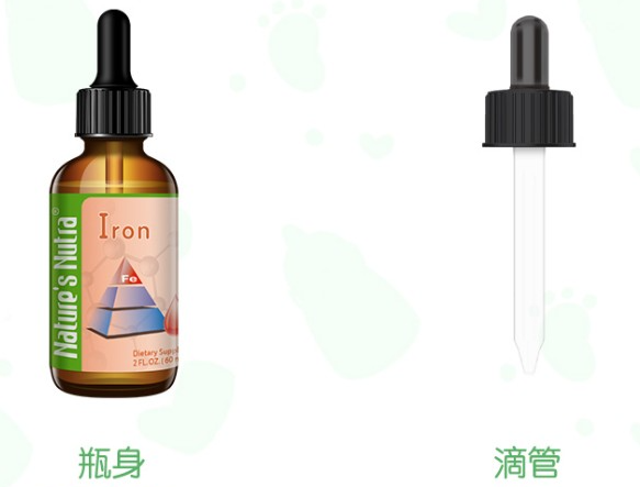 宝宝要怎么补铁更健康？