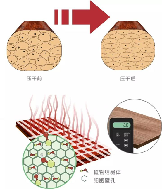 地板橫鋪還是豎鋪_臥室地板橫鋪豎鋪進(jìn)門_地?zé)徜伳镜匕?/></p>
<p style=