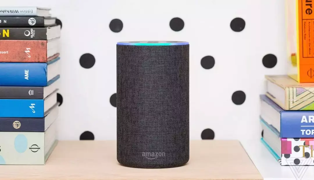 这是一份迄今为止最全的亚马逊产品布局指南 - 知乎