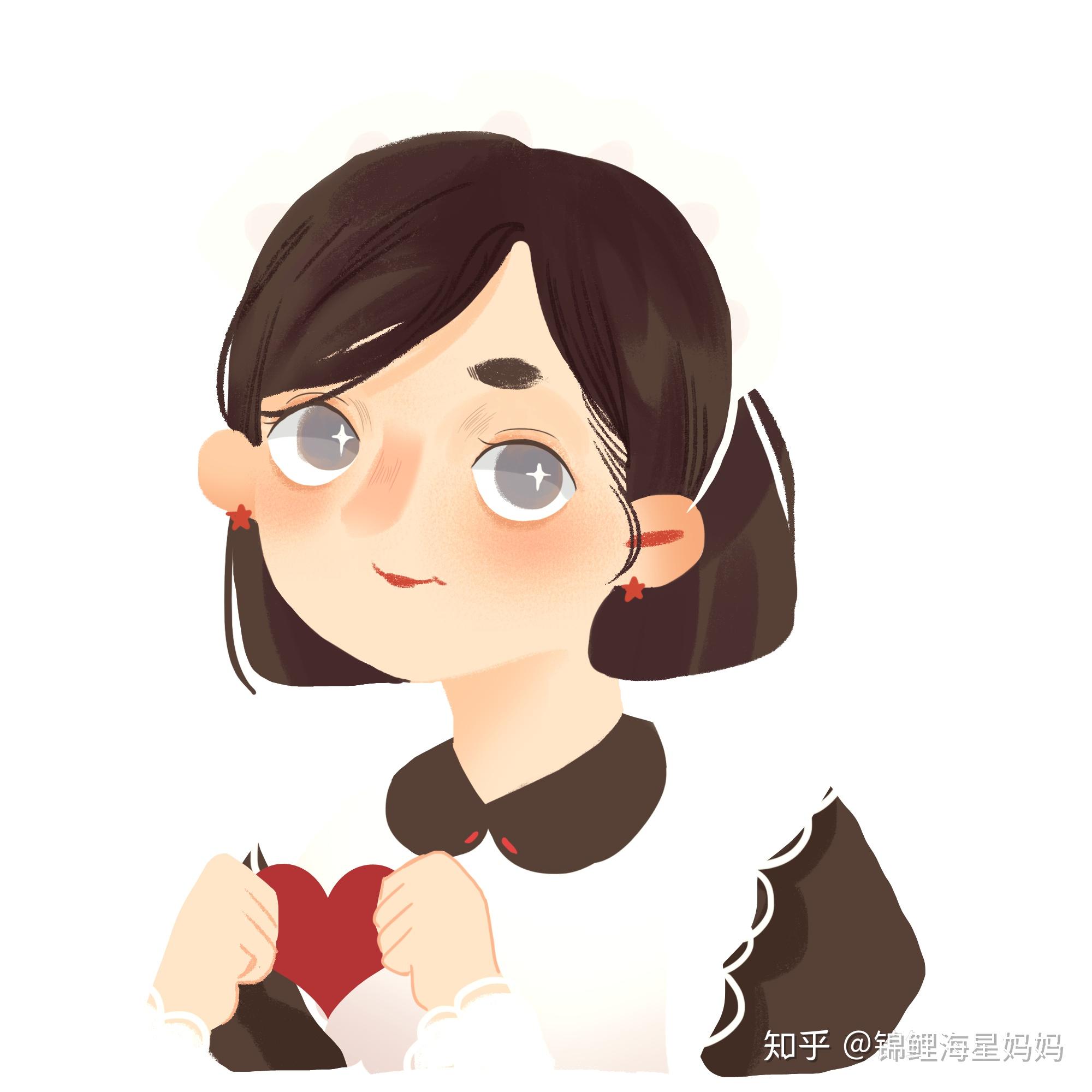 如何于情于理与菲佣相处三