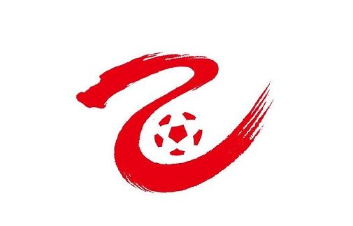 北青 中乙约队集中在一地进行u19国青是否参赛尚无定论 知乎