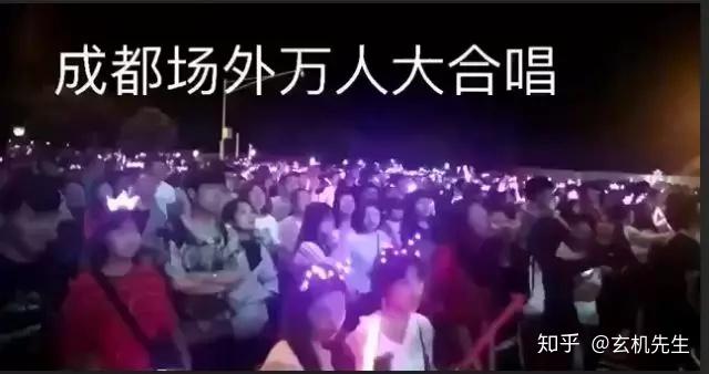 怎样才能当演唱会志愿者 v2-88ef1dfbe892fbfe195966ee06f7105f_r.jpg