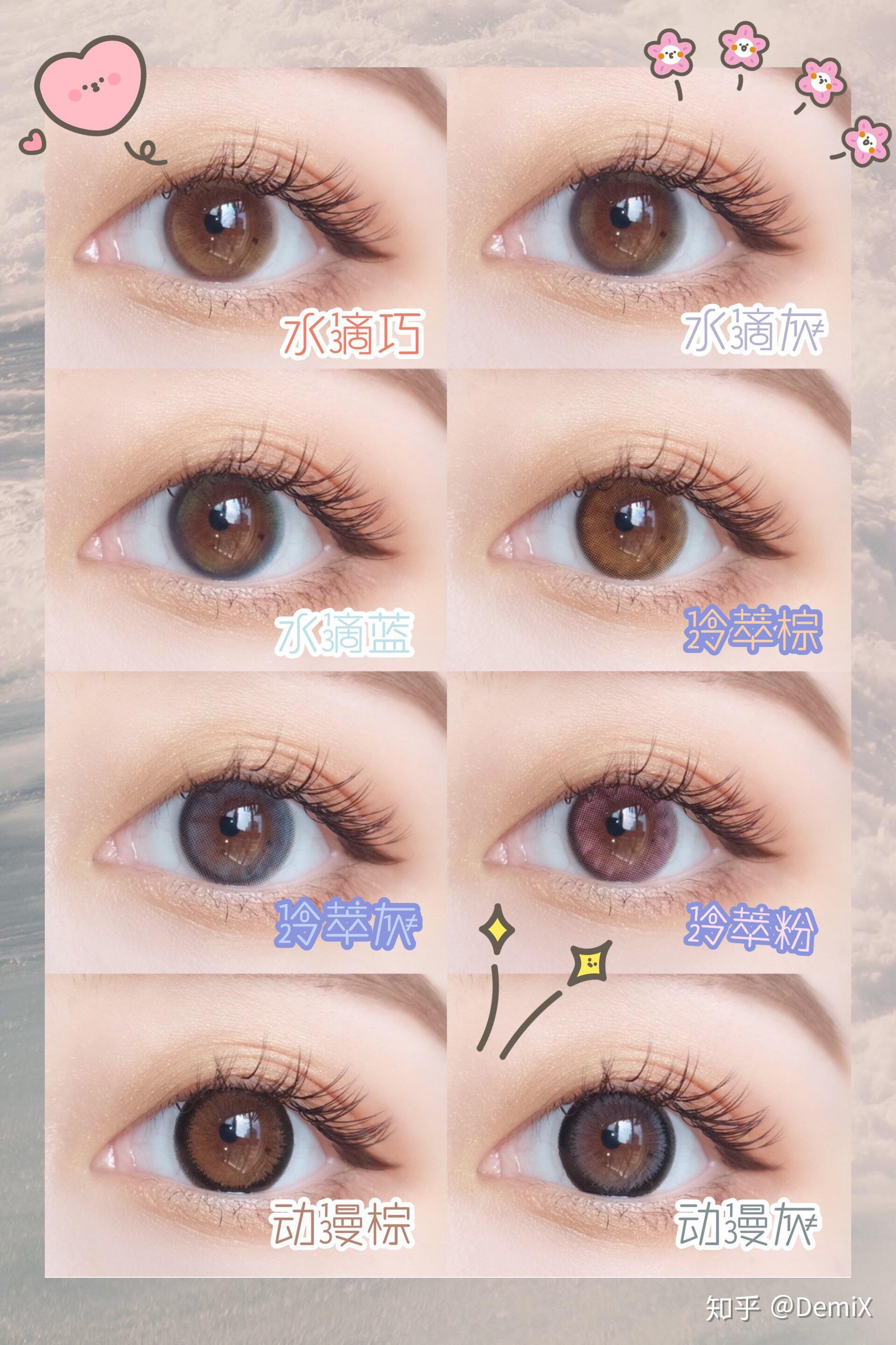 v2-88eff2060ee4d9d836b70217c901f1af_r.jpg