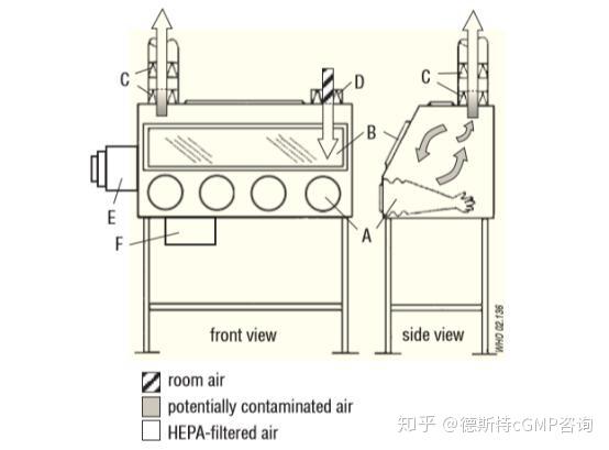 v2-88f010b4d86b79b78a13d94f4b25b8f3_r.jpg