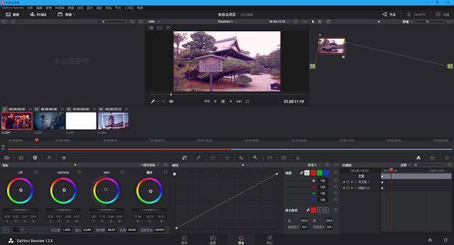 怎样自学影视后期制作 - 知乎