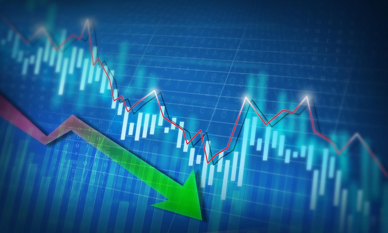 美国怎么做空股票的 v2-88f1cf20dc1e8c2cb5d6104ebf147051_1440w.jpg?source=172ae18b