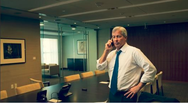 顶级期货大师的投资法则比几千美元重要的是帮你成就的人共事