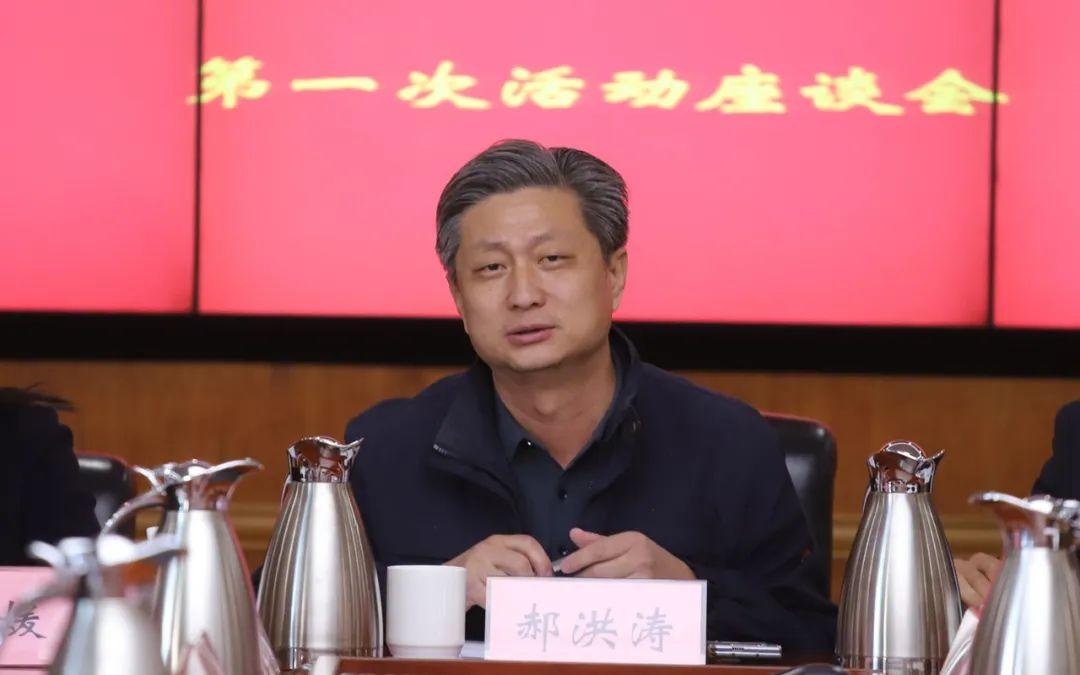 房山法院邀请市区人大代表观摩行政案件庭审