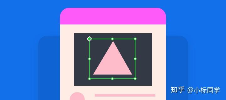 Adobe XD组件功能常见交互用例！——都是知识点！ - 知乎