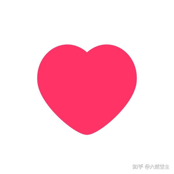 初衷与初心的区别 - 知乎