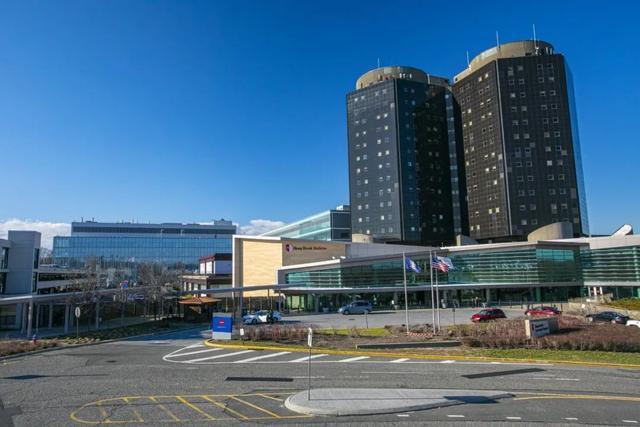 石溪大学商学院好不好从学术到就业全方面解析