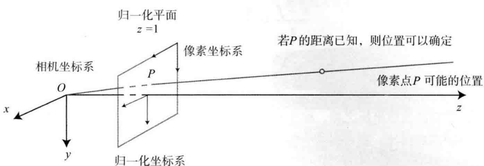 image-20250813205340327