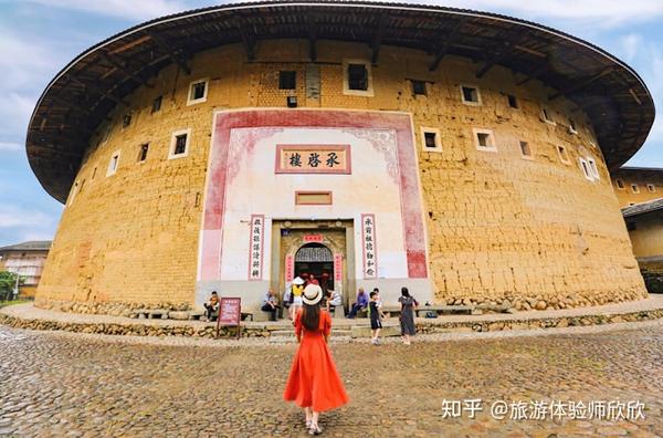 悉尼旺季旅游_厦门鼓浪屿旅游旺季_塞班岛旅游 旺季