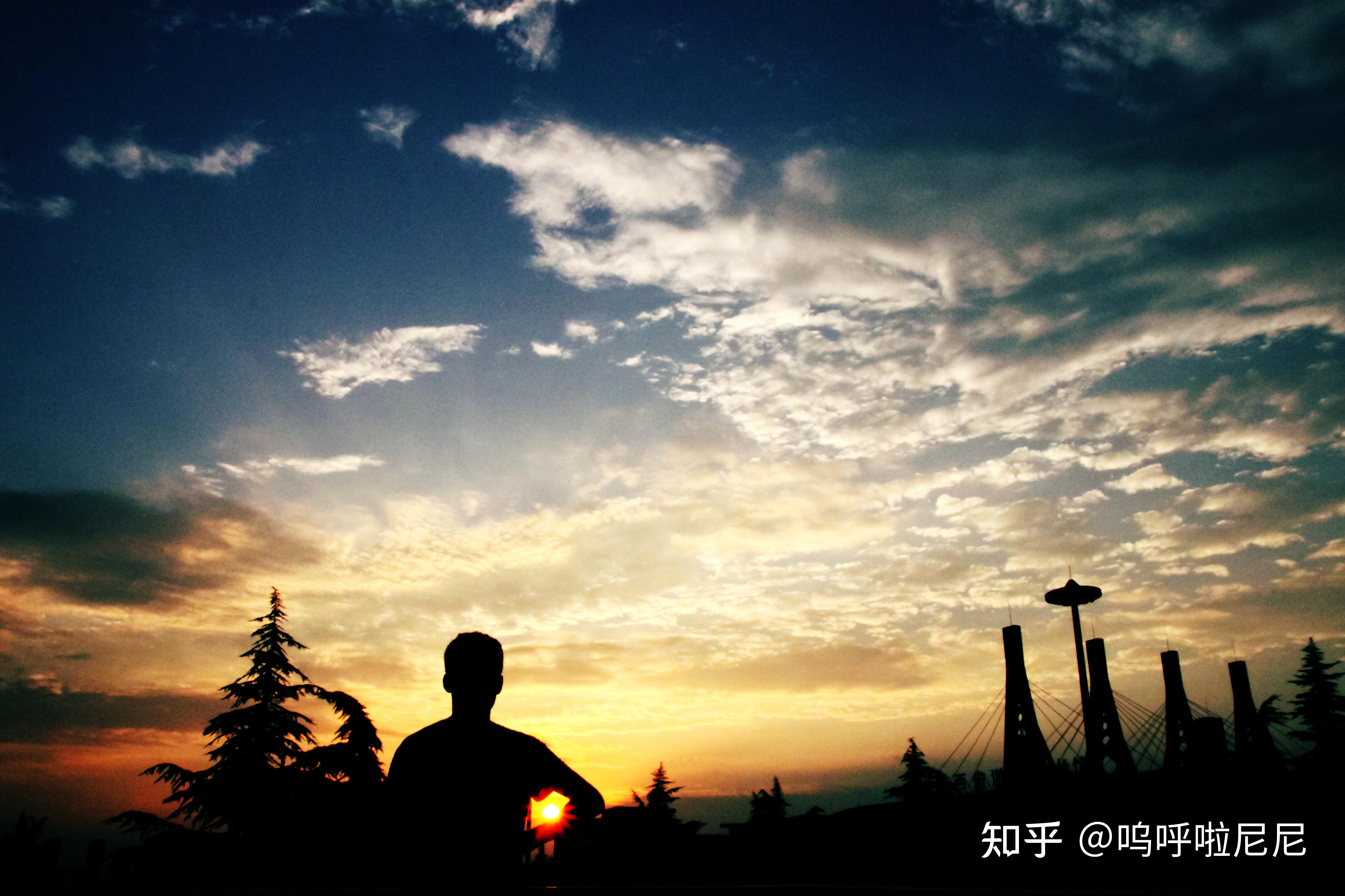 选自《人性的弱点》