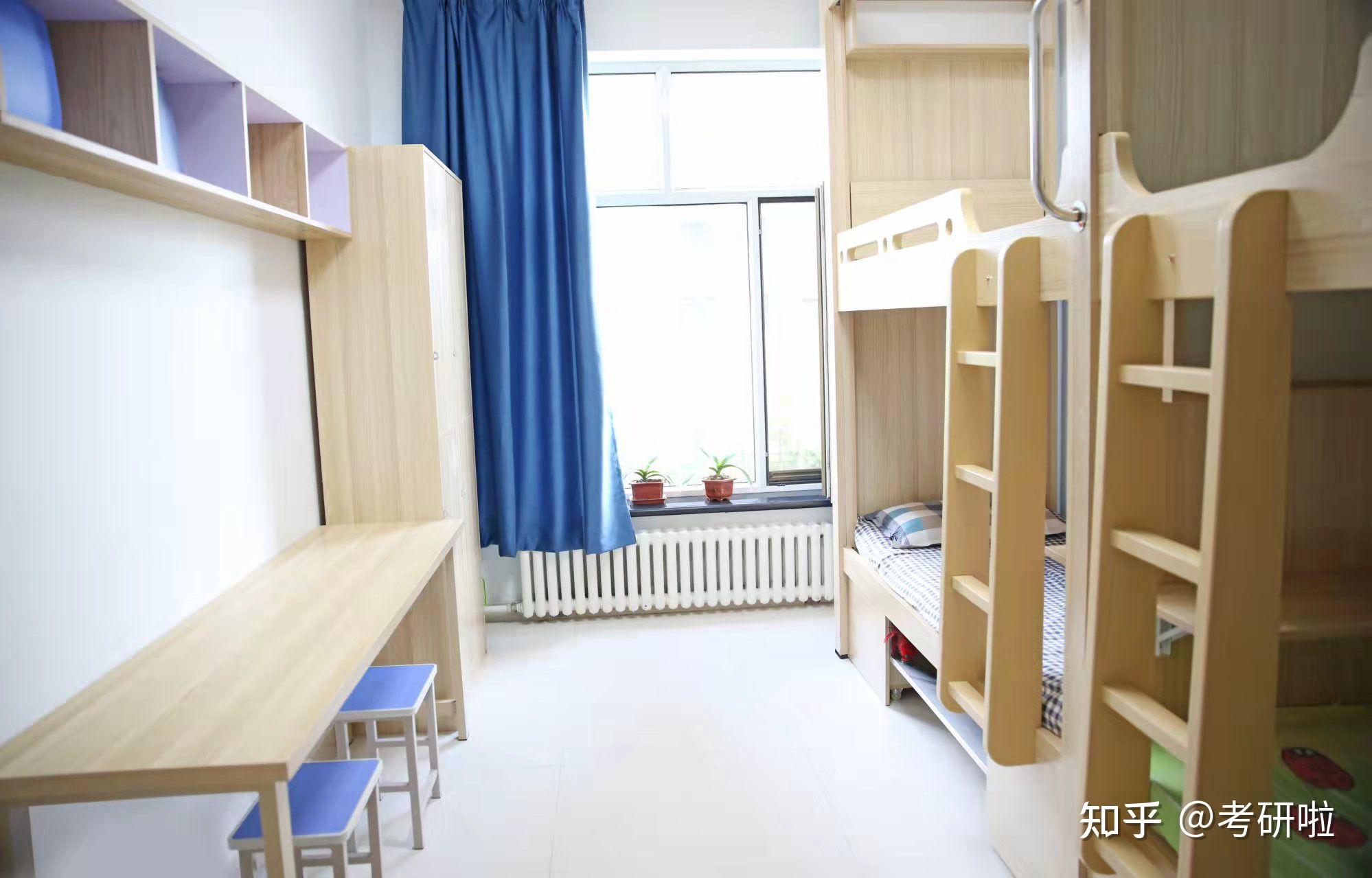 你的努力真的不曾白费导航考研全日制寄宿学校会提供给你满意的学习