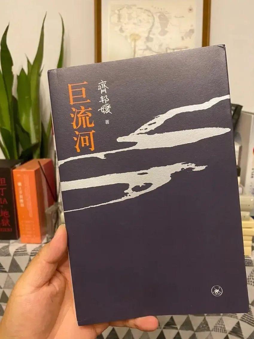 飞虎队员张大飞殉国记：我们的身体当与敌同归于尽 | 豫记 - 知乎