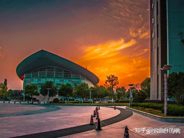 河北大學建工_河北大學工程教育實驗班_河北工程大學怎么樣