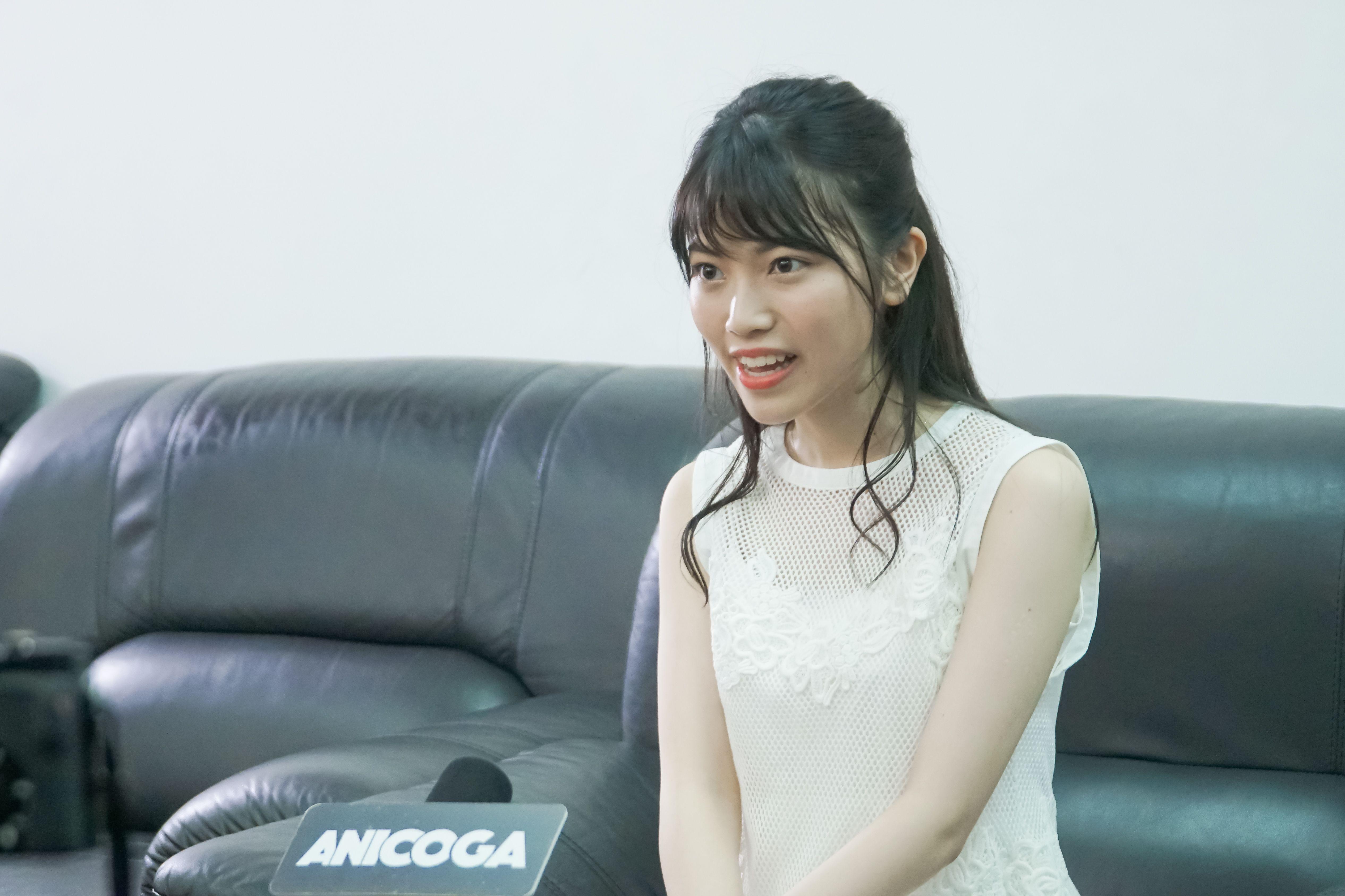 给我再来一打正太石原夏织采访