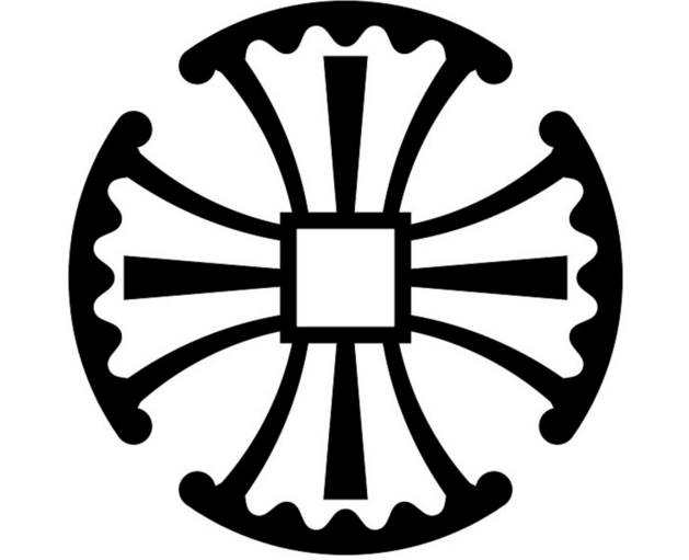 聊一聊死神bleach血战篇吧