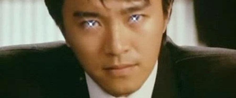 异曲同工之妙:赌场赢钱的2%与创业胜利的1%