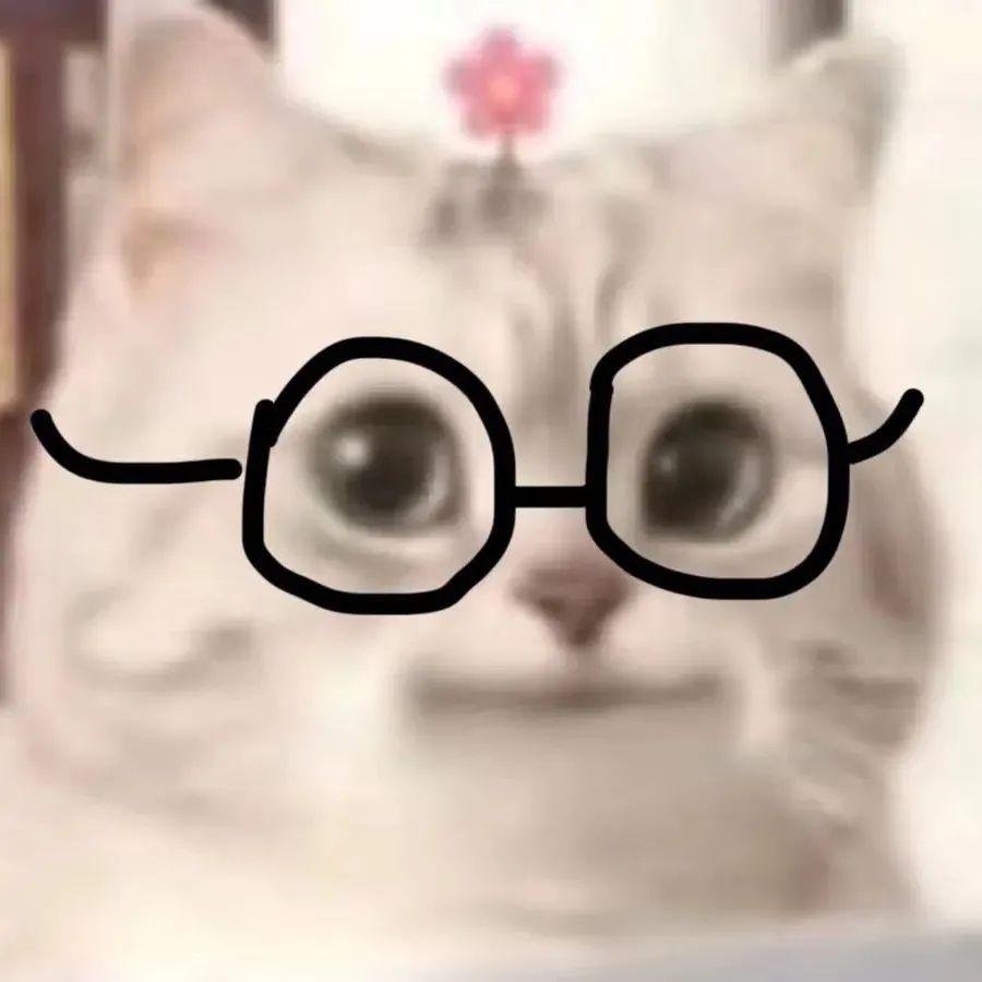 178张沙雕表情包 - 知乎