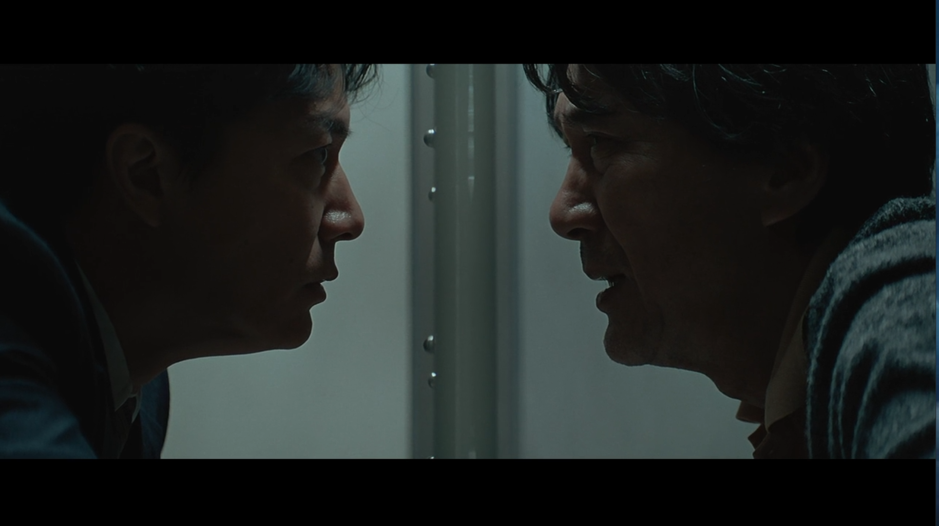 日抛电影第六天第三度嫌疑人