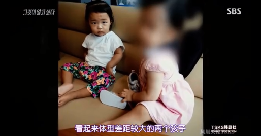 她被虐271天后死去韩国上下都怒了